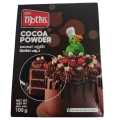 Motha Cocoa Powder 100g. 