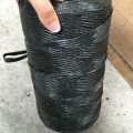 Crop support twine Tomato String Trellis 100g. 