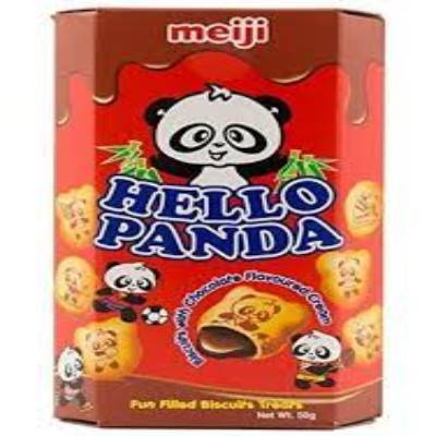 Hello%20Panda%20Biscuit%20Pouch%2050g%20-%20Image%202