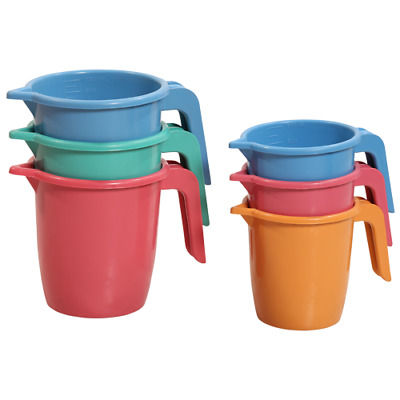 Plastic%20Jug%20or%20Plastic%20Cup%20or%20Tea%20Making%20Cup%20or%20Cup%20with%20Handle%202pc%20-%20Image%204