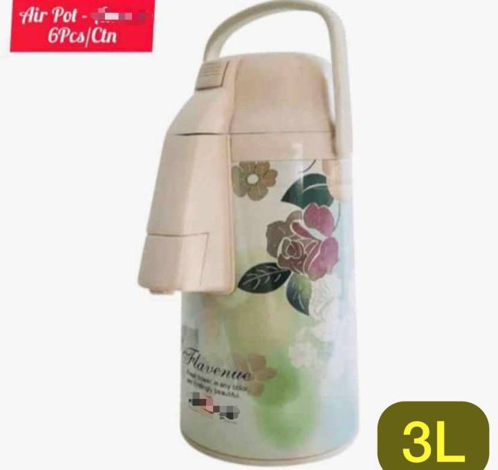 Air%20Pot%20Vacuum%20Flask%20Power%20-%203.0L%20Large%20-%20Image%202