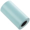 【Dream Sailing Store 】9 Rolls Printing Paper Photo Paper for Pocket Photo Paperang P1 P2 Bill Receipt Papers. 