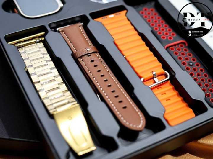 Smart%20Watch%20DT900%20Ultra%207%20in%201%202025%20New%20Series%209%20Ultra%20Smart%20Watch%20Splashproof%20Sport%20Wireless%20n%20Charger%20-%20Image%203