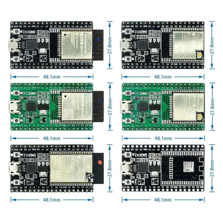 Esp32-Devkitc%20V4%20Core%20Board%20Esp32%20Development%20Board%20Esp32-Wroom-32d%20Esp32-Wroom-32u%20Module%20For%20Arduino%20Esp32%20Hardware%20Reference%20-%20Image%207