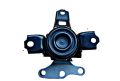 11610-50M30 Wagon r MH44S  Engine Gel Mount Genuine. 