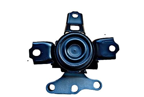 11610-50M30 Wagon r MH44S  Engine Gel Mount Genuine