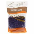 Professional Hard Wax Beans - 100g. 
