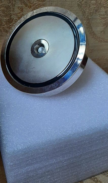 Neodymium%20Fishing%20Magnets,%20400KG%20Pulling%20Force%20Rare%20Earth%20Magnet%20116mm%20x32mm%20with%20Lifting%20M12%20eyebolt%20fitting%20for%20industrial%20Engineering%20-%20Image%205