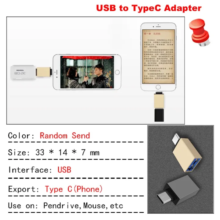 %E3%80%9032GB%20A%E3%80%91%20Sandisk%20Pendrive%20128gb%2064gb%2032gb%20USB%20Flash%20Drive%2032%2064%20128%20GB%20Pen%20Drive%203.0%20USB%20Stick%20Disk%20on%20Key%20Memory%20for%20Phone%20-%20Image%205