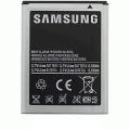 S AMSUNG Battery for Galaxy GT-S5300 GT-S5360 GT-S5380. 