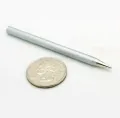 Goot 60W Soldering Iron Tip Solder Iron Bit _ Made in JAPAN. 