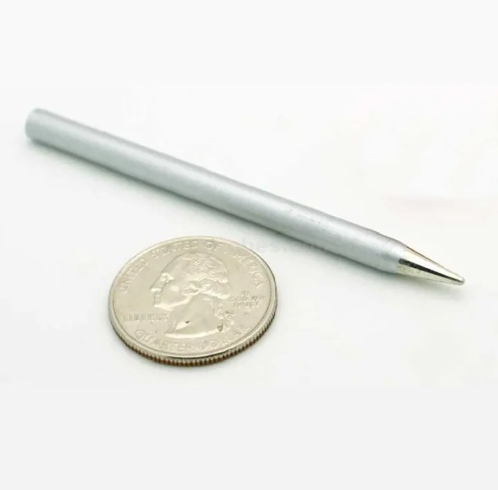 Goot 60W Soldering Iron Tip Solder Iron Bit _ Made in JAPAN