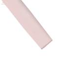Car Seat Belt Pads Seatbelt Shoulder Pad for Vehicle Truck Backpack. 