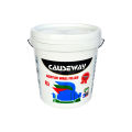 Asianpaint Causeway Premium Acrylic Interior Wall Filler (1Ltr - 4Ltr - 10Ltr - 20Ltr). 
