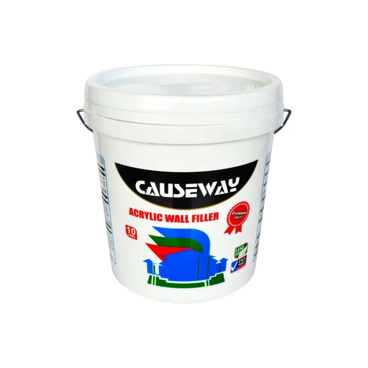 Asianpaint%20Causeway%20Premium%20Acrylic%20Interior%20Wall%20Filler%20(1Ltr%20-%204Ltr%20-%C2%A010Ltr%C2%A0-%C2%A020Ltr)%20-%20Image%204