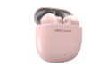 HiFuture Wireless Earphone - COLORBUDS 2. 