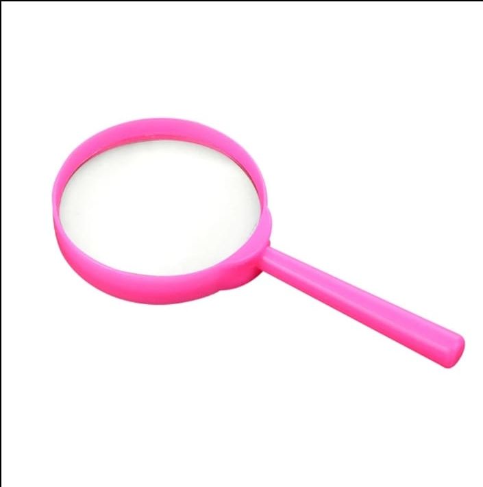 3X%20Magnifying%20Glass%20-%20Image%203