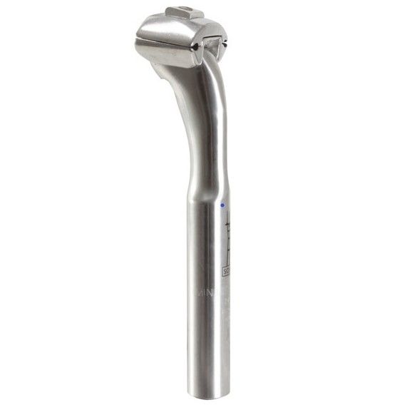 Bicycle%20Seat%20Post,%20Aluminum%20Adjustable%20Seat-post%20Backbend%20Offset%2015%C2%B0,%20Made%20in%20Taiwan,%20Bicycle%20Seat-post%20Tube%20for%20Most%20Bicycle%20BMX,%20Road%20and%20Sport,%20(Silver)%20Bicycle%20Accessories%20-%20Image%203