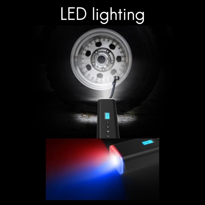 (VDZI)%20Portable%20Tire%20Inflator%20Mini%20Bike%20Car%20Pump%20Air%20Compressor%20Inflater%20Air%20Pump%20Digital%20Gauge%20LED%20Light%20for%20Cars%20Inflatables%20-%20Image%203