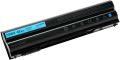 New Dell laptop battery (A Grade) | Brand : DELL | Battery Model  : 8858X | Type : Lithium | Out safe : plastic | Capacity : 48WH. 