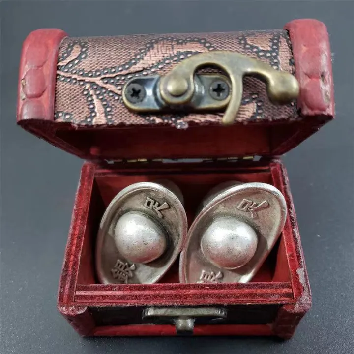 Qing%20Dynasty%20Old%20Sycee%20Silver%20Ingot%20Qing%20Silver%20Library%20Antique%20Antique%20Antique%20Old%20Silver%20Coins%20Pure%20Silver%20Broken%20Silver%20Made%20in%20Dongchang%20-%20Image%203