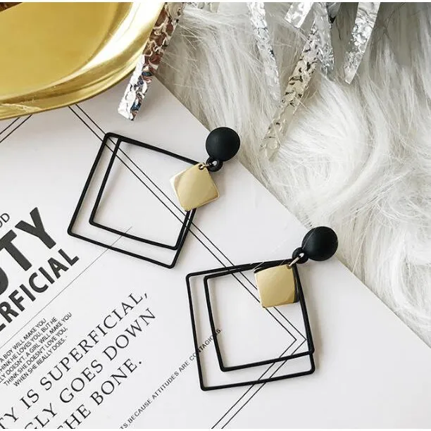New%202025%20Hollow%20Square%20Earrings%20%20Female%20-%20Image%206