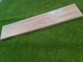 4ft Grey Oak Floating Shelf. 