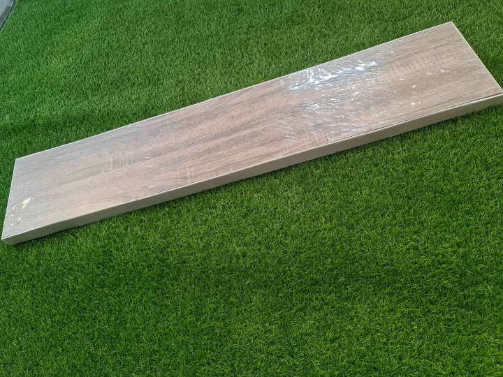 4ft%20Grey%20Oak%20Floating%20Shelf%20-%20Image%205