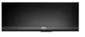 TLC/LMG Smart 32/43” LED TV Android TV. 