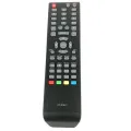 Abans LCD/LED TV remote control EN-83801. 
