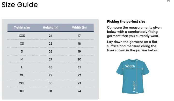 Bear%20Appeal%20Navy%20Blue%20Polo%20T-Shirt%20-%20Image%204