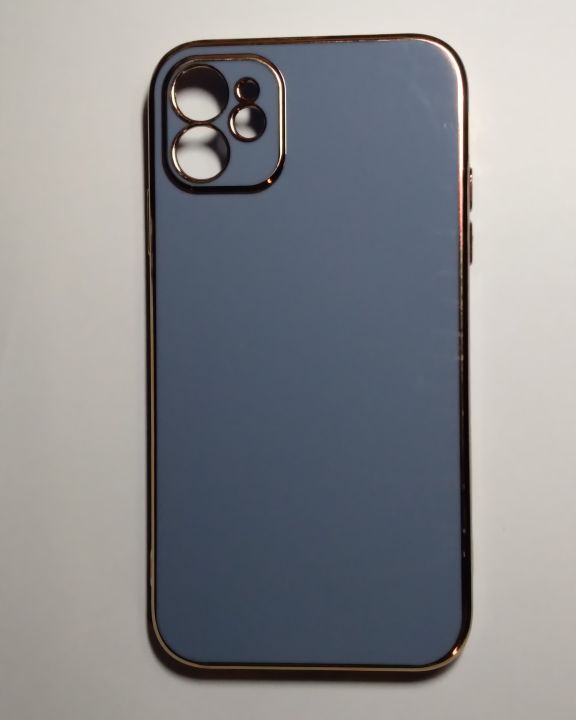 Iphone%2011%20Back%20Covers%20-%20Image%203