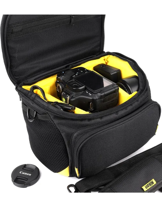 Nikon%20(Small)%20Camera%20Shoulder%20Bag%20-%20Image%204