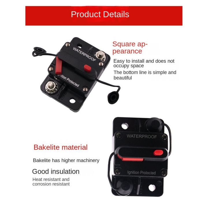 30A%20AMP%20Circuit%20Breaker%20Fuse%20Reset%2012-24V%20DC%20-%20Image%208
