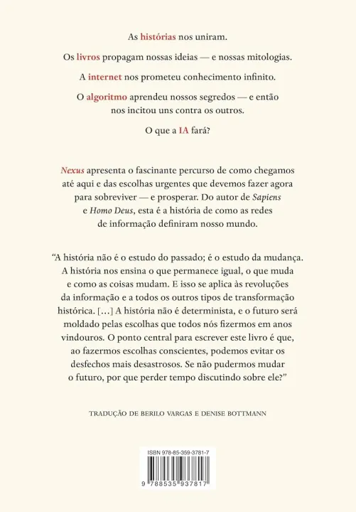 Nexus%20Book%20in%20Sri%20Lanka%20by%20Yuval%20Noah%20Harari:%20A%20Brief%20History%20of%20Information%20Networks%20from%20the%20Stone%20Age%20to%20AI%20%5BNonfiction,%20History,%20Science,%20Philosophy%5D%20(Paperback)%20-%20Image%203