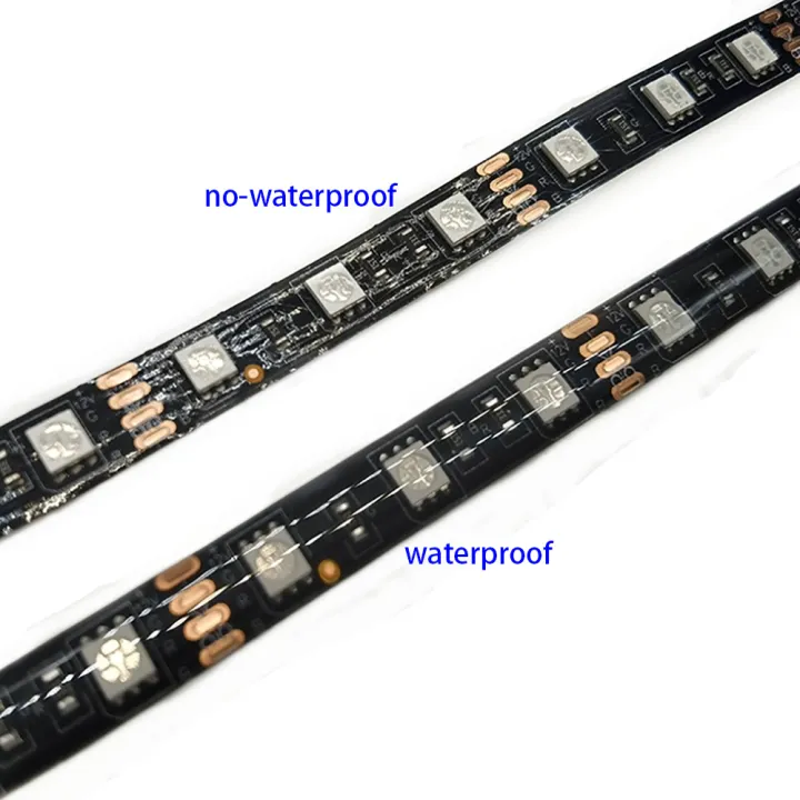 12v%20Rgb%20Led%20Strip%20Pc%20Computer%20Case%204pin%20Headers%20Led%20Strip%20Mainboard%20Control%20Panel%20Rgb%20Header%20Gamer%20Cabinet%20Tape%20Neon%20-%20Image%203