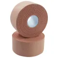 Rigid Strapping Tape (3.5cm x 5m). 