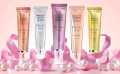 Faces Canada Strobe Cream 30ml. 