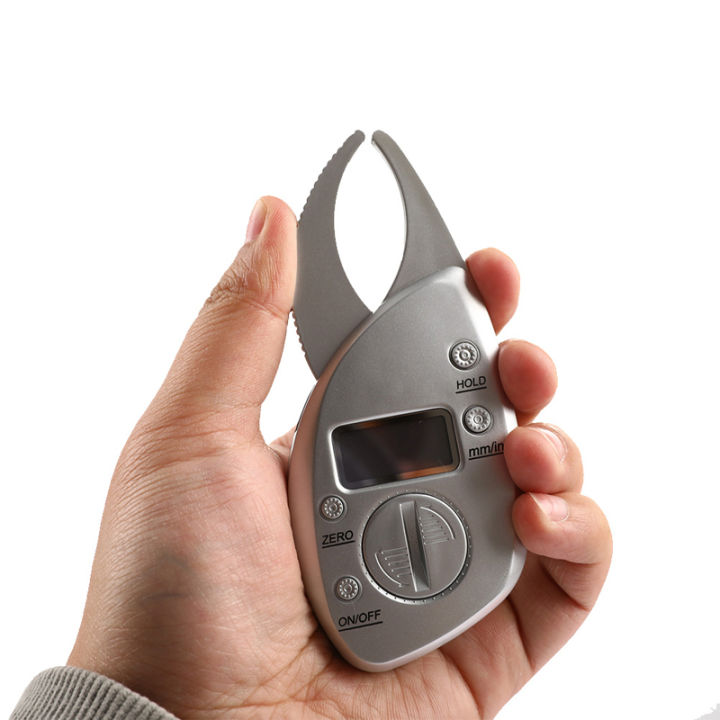 Digital%20Body%20Fat%20Skinfold%20Caliper%20Fold%20Analyzer%20Measurement%20Thickness%20Caliper%20-%20Image%207