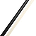KOKKO Violin Bow 4/4 Full Size Student Violin Bow Well Balanced Carbon Fiber Horse Hair Violin Accessories For Professional Player Beginner. 