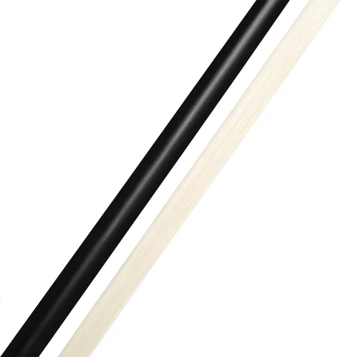 KOKKO%20Violin%20Bow%204/4%20Full%20Size%20Student%20Violin%20Bow%20Well%20Balanced%20Carbon%20Fiber%20Horse%20Hair%20Violin%20Accessories%20For%20Professional%20Player%20Beginner%20-%20Image%202