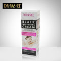 DR Rashel Body Private Part Black Moisturizing Whitening Cream. 