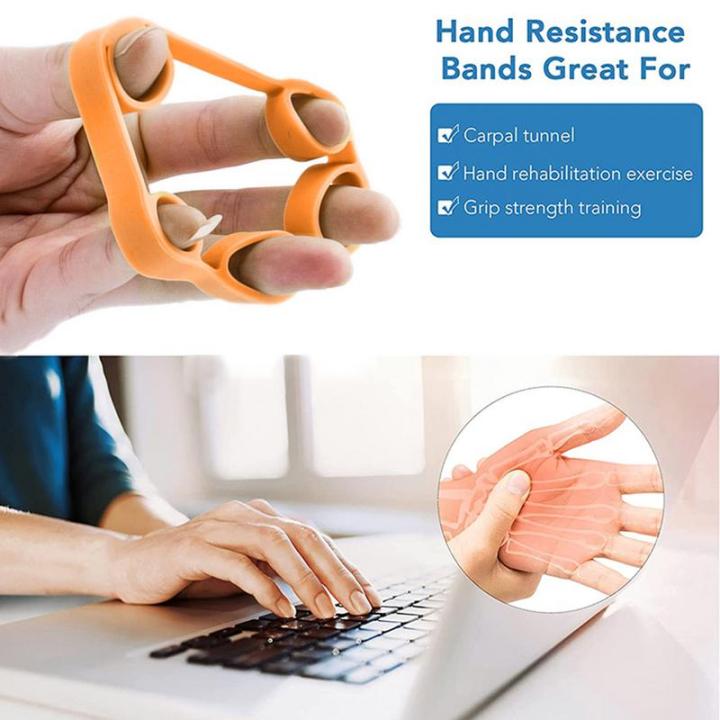 Silicone%20Finger%20Exerciser%20Finger%20Grip%20Strengthener%20Hand%20Extensor%20Exerciser%20Finger%20Grip%20Trainer%20For%20Guitar%20Piano%20Exercising%20-%20Image%205