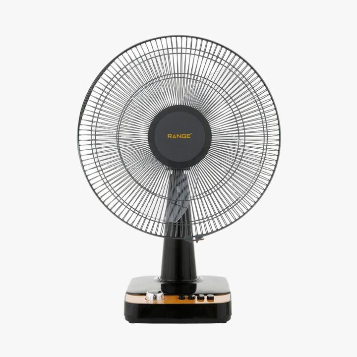 Table Fan RTF-021 | Daraz.lk: Buy Online at Best Prices in Srilanka ...
