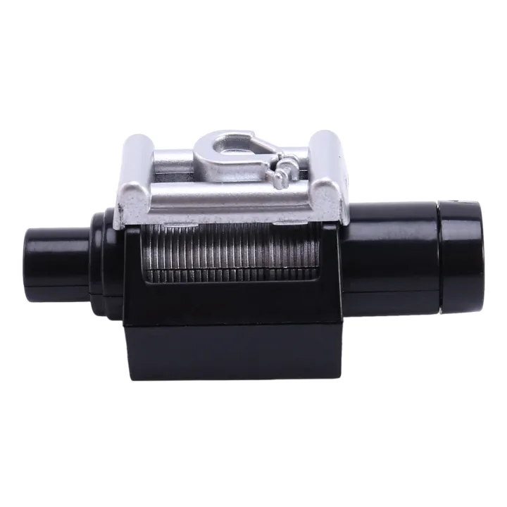 2%20Set%20RC%20Car%20Part:%201%20Set%20Luggage%20Rack%20Winch%20Shovel%20Fuel%20Tank%20Ax%20Decoration%20&%201%20Set%20Metal%20Mini%20Fire%20Extinguisher%20-%20Image%205