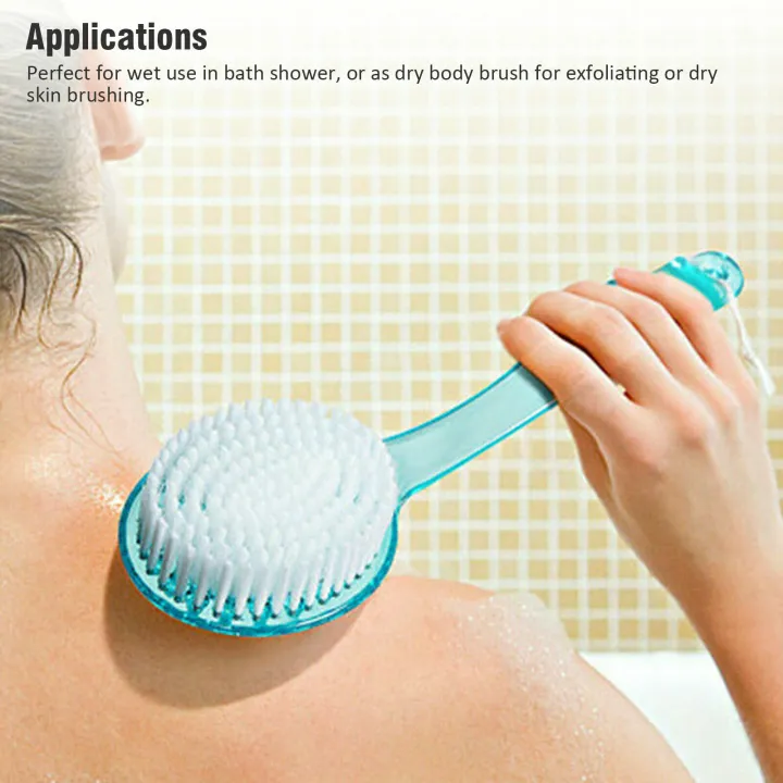 1/3Pcs%20Plastic%20Massager%20Bathing%20brush%20PET%20Body%20Scrubber%20PS%20Long%20Handled%20Bath%20Shower%20Back%20Brush%20Skin%20Cleaning%20Tool%20Long%20Handle%20for%20Exfoliating%20Back,%20Body,%20and%20Feet,%20Bath%20and%20Shower%20Scrubb%20-%20Image%204