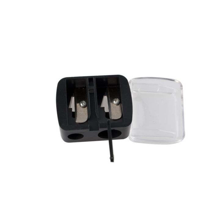 Double%20Holes%20Precision%20Lipstick%20Cosmetic%20Pencil%20Sharpener%20For%20Eyebrow%20Lip%20Liner%20Eyeliner%20Pencil%20Girls%20Gift%20School%20Supplies%20-%20Image%206