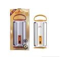 Bright Rechargeable Emergency Light BR 4050. 