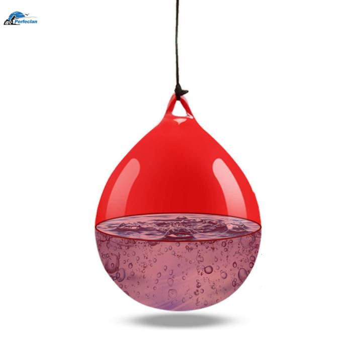 Water%20Heavy%20Bag%20Boxing%20Load%20Bearing%20Filled%20with%20Water%20Water%20Punching%20Bag%20Boxing%20-%20Image%204