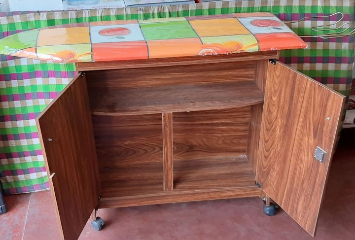 Iron%20table%20with%20%20cupboard%20with%20power%20code%20-%20Image%203